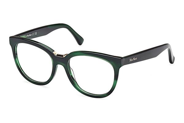 Lunettes de vue Max Mara MM5110 098