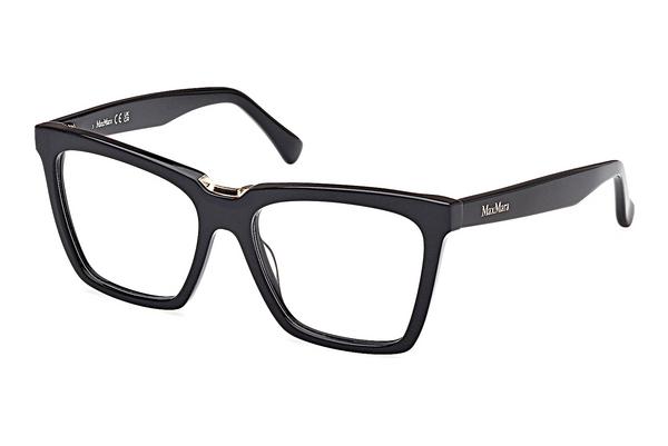 Brille Max Mara MM5111 001