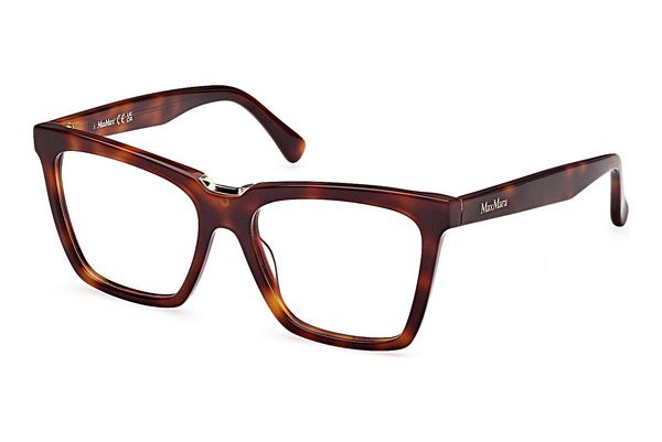 Brille Max Mara MM5111 052