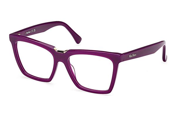 Brille Max Mara MM5111 081