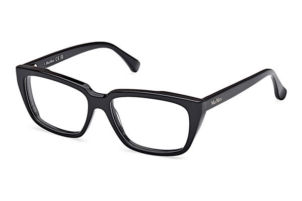 Lunettes de vue Max Mara MM5112 001