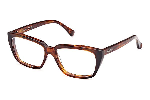 Lunettes de vue Max Mara MM5112 053