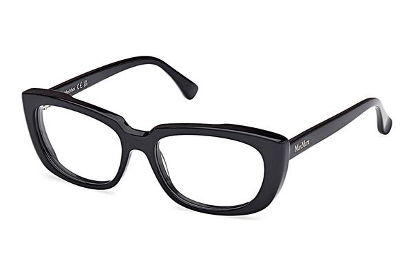 Brille Max Mara MM5114 001