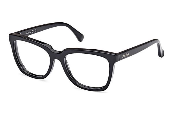 Brille Max Mara MM5115 001