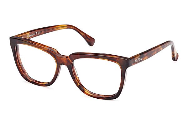 Brille Max Mara MM5115 053