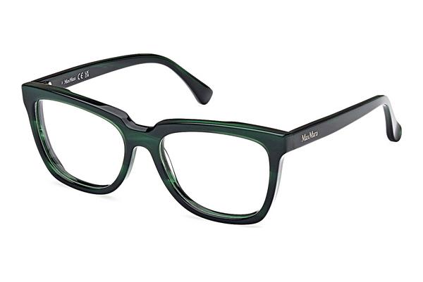 Lunettes de vue Max Mara MM5115 098