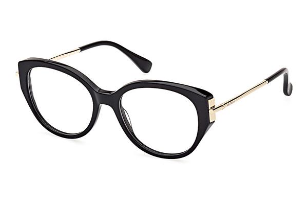 Brille Max Mara MM5116 001