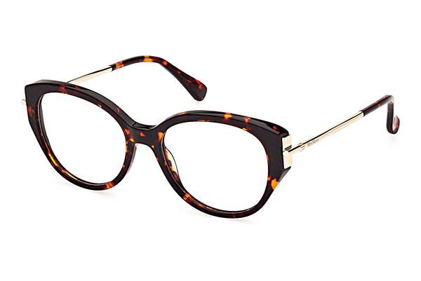 Brille Max Mara MM5116 052