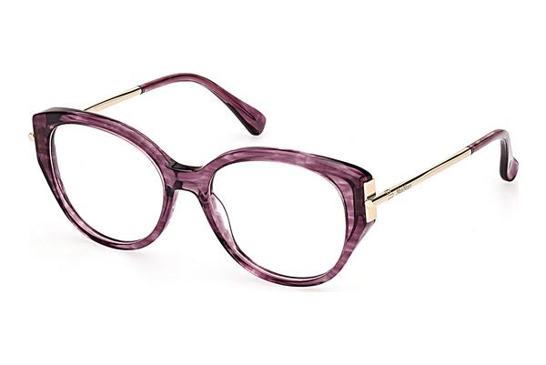 Brille Max Mara MM5116 083