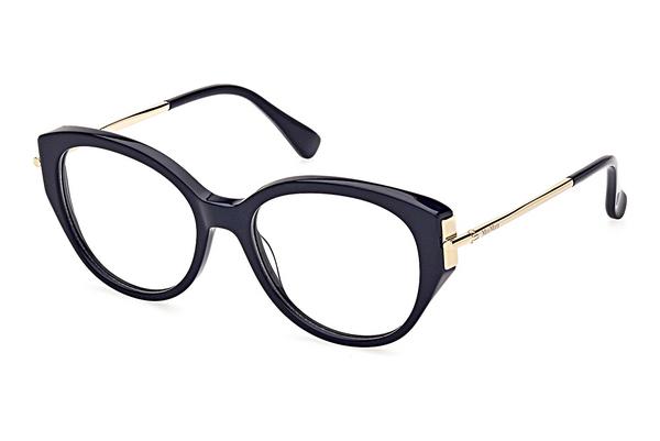 Lunettes de vue Max Mara MM5116 090