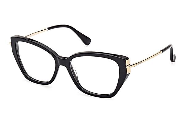 Lunettes de vue Max Mara MM5117 001