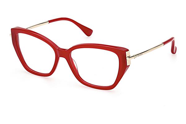 Lunettes de vue Max Mara MM5117 066