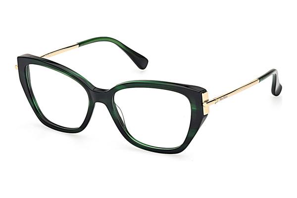 Lunettes de vue Max Mara MM5117 098