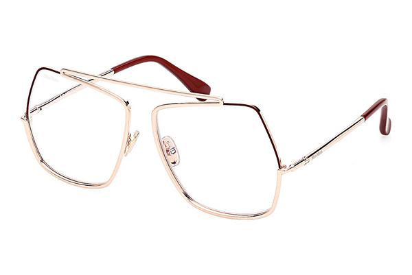 Lunettes de vue Max Mara MM5118-B 028