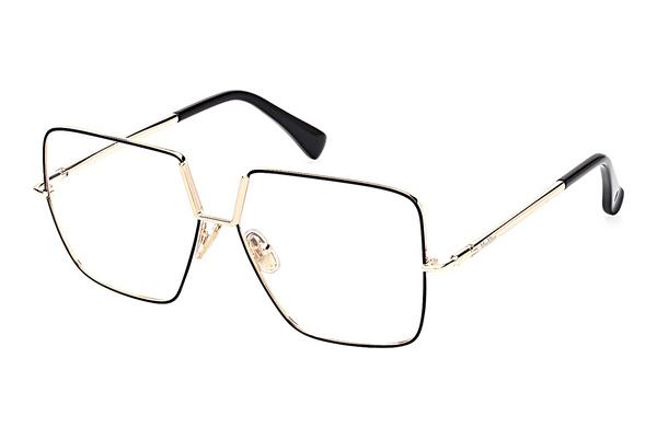 Brille Max Mara MM5120 001