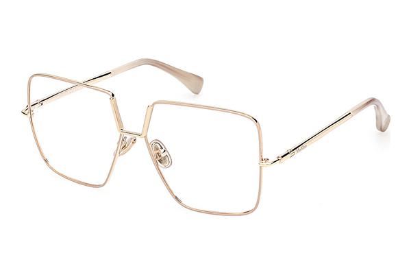 Brille Max Mara MM5120 025