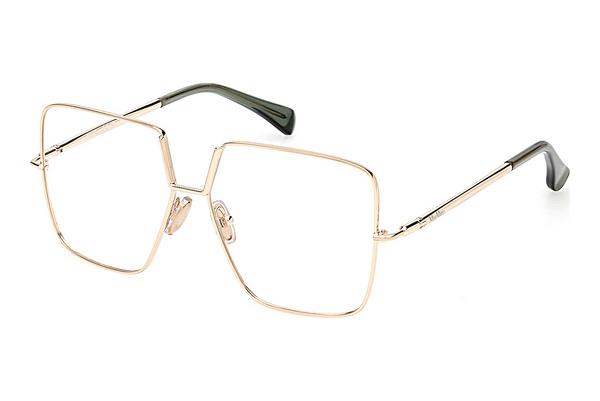 Lunettes de vue Max Mara MM5120 032