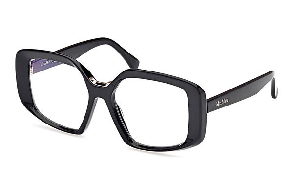 Lunettes de vue Max Mara MM5131-B 001