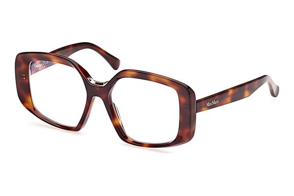 Lunettes de vue Max Mara MM5131-B 052