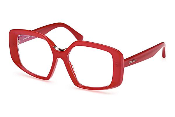 Lunettes de vue Max Mara MM5131-B 066