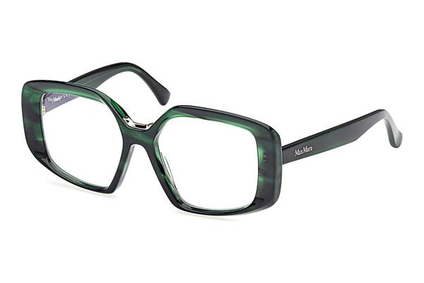 Brille Max Mara MM5131-B 098