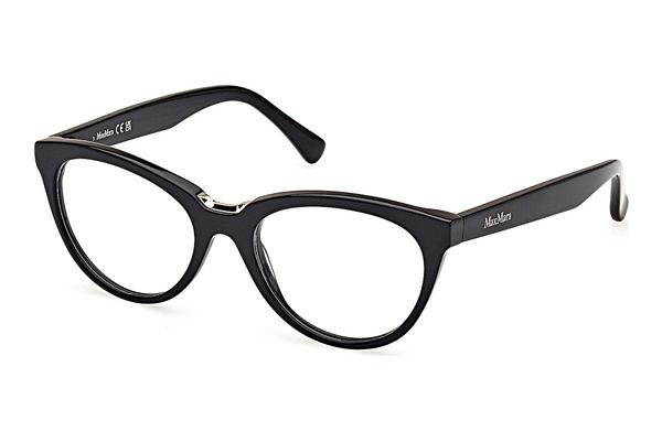 Lunettes de vue Max Mara MM5132 001