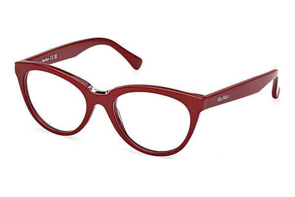 Lunettes de vue Max Mara MM5132 066