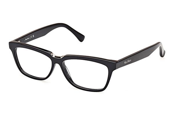 Lunettes de vue Max Mara MM5133 001