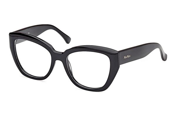 Gafas de diseño Max Mara MM5134 001