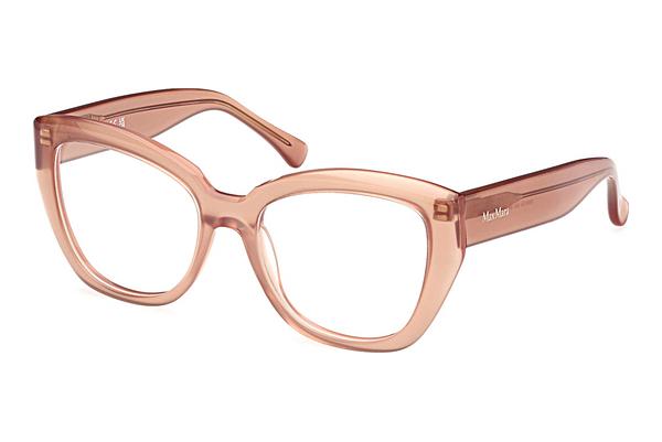 Brille Max Mara MM5134 045