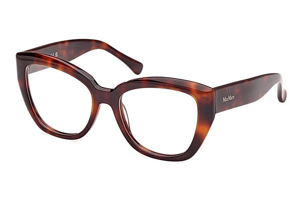 Brille Max Mara MM5134 052