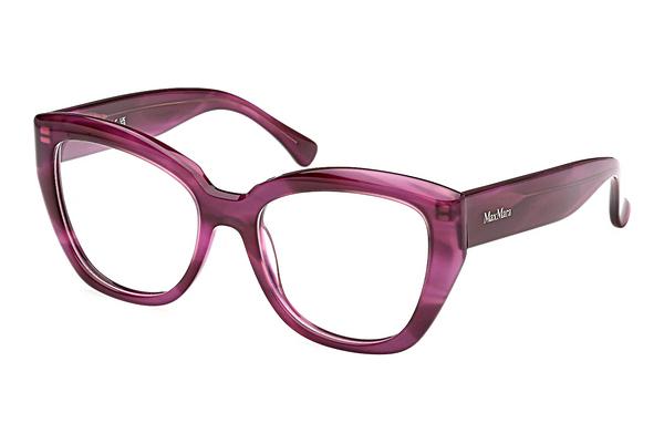 Brille Max Mara MM5134 083