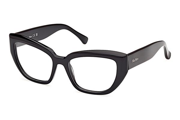 Brille Max Mara MM5135 001