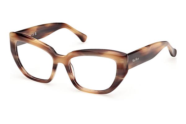 Brille Max Mara MM5135 047