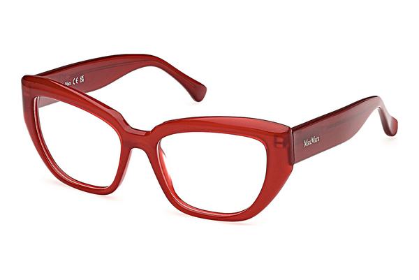 Brille Max Mara MM5135 066