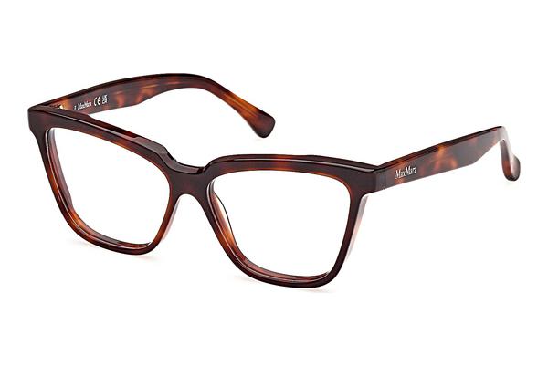 Lunettes de vue Max Mara MM5136 052