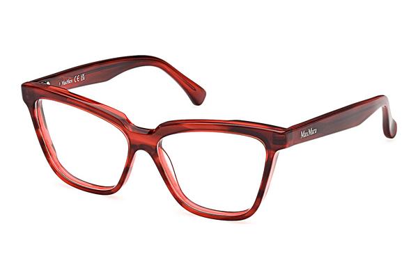 Lunettes de vue Max Mara MM5136 068