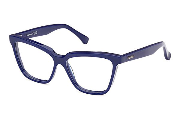 Lunettes de vue Max Mara MM5136 090