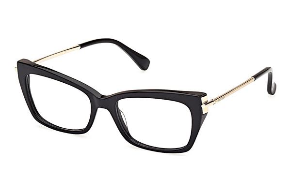 Lunettes de vue Max Mara MM5137 001