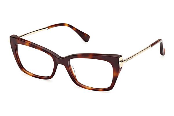 Brille Max Mara MM5137 052