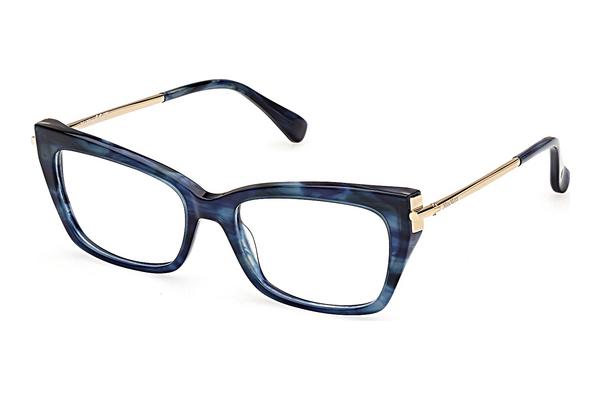 Lunettes de vue Max Mara MM5137 092