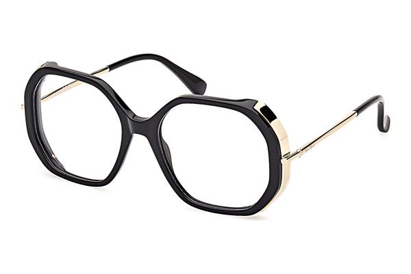 Designerbrillen Max Mara MM5138 001