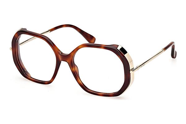 Designerbrillen Max Mara MM5138 052