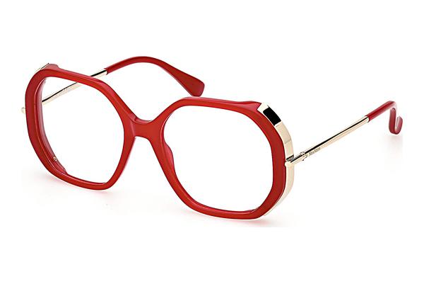 Brille Max Mara MM5138 066