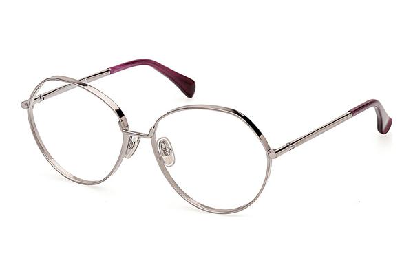 Lunettes de vue Max Mara MM5139 014