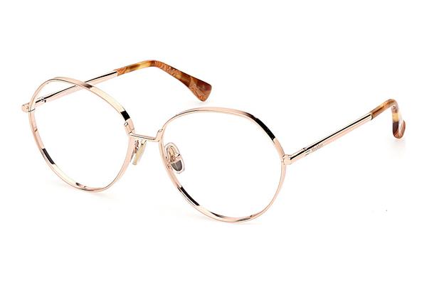 Lunettes de vue Max Mara MM5139 028