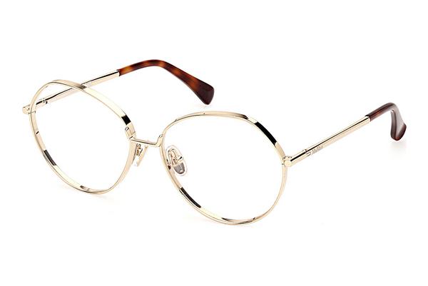 Lunettes de vue Max Mara MM5139 032