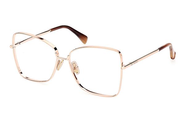 Lunettes de vue Max Mara MM5140 028