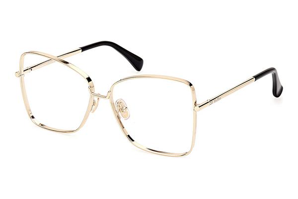 Designerbrillen Max Mara MM5140 032