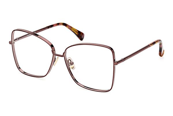 Brille Max Mara MM5140 036